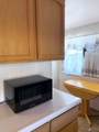 2033 Roadrunner Ave - Photo 10