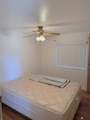 2033 Roadrunner Ave - Photo 12