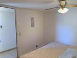 2033 Roadrunner Ave - Photo 13