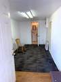2033 Roadrunner Ave - Photo 19