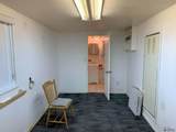 2033 Roadrunner Ave - Photo 20