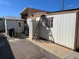 2033 Roadrunner Ave - Photo 29