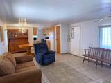 2033 Roadrunner Ave - Photo 3