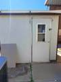 2033 Roadrunner Ave - Photo 30