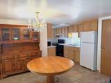 2033 Roadrunner Ave - Photo 4