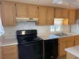 2033 Roadrunner Ave - Photo 5