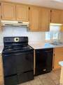 2033 Roadrunner Ave - Photo 6