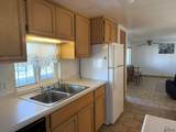 2033 Roadrunner Ave - Photo 8