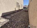 11230 37 PL - Photo 40
