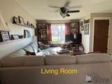 11230 37 PL - Photo 5