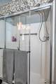 13714 48 DR - Photo 10
