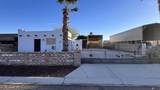 13615 53 DR - Photo 1