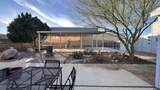 13615 53 DR - Photo 12