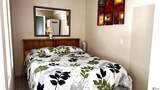 13615 53 DR - Photo 4