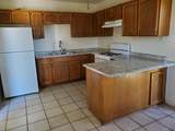 2149 Madison Ave - Photo 2