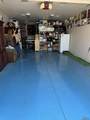 14828 50 DR - Photo 26
