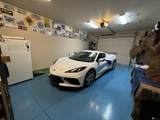 14828 50 DR - Photo 27