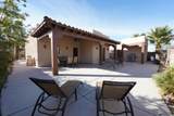 14828 50 DR - Photo 29