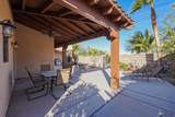 14828 50 DR - Photo 30
