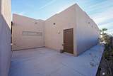 14828 50 DR - Photo 32