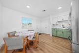 3754 Benson Ave - Photo 10