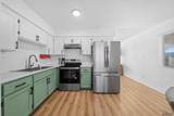 3754 Benson Ave - Photo 13