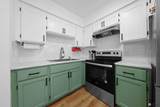 3754 Benson Ave - Photo 14