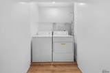 3754 Benson Ave - Photo 15