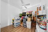 3754 Benson Ave - Photo 16