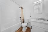 3754 Benson Ave - Photo 17