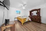 3754 Benson Ave - Photo 19