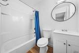 3754 Benson Ave - Photo 21