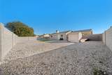 3754 Benson Ave - Photo 23