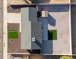 3754 Benson Ave - Photo 4