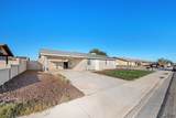 3754 Benson Ave - Photo 5
