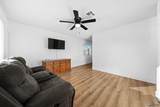 3754 Benson Ave - Photo 7
