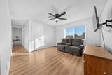 3754 Benson Ave - Photo 8
