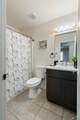 4003 Monreal Ln - Photo 10