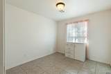 4003 Monreal Ln - Photo 12