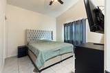 4003 Monreal Ln - Photo 13