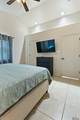 4003 Monreal Ln - Photo 14