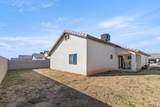 4003 Monreal Ln - Photo 18