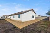 4003 Monreal Ln - Photo 19