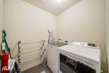 7311 39 PL - Photo 19