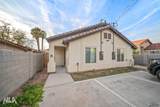 546 15 AVE - Photo 1