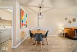 546 15 AVE - Photo 10