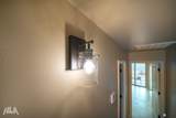 546 15 AVE - Photo 11