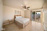 546 15 AVE - Photo 13