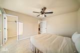 546 15 AVE - Photo 15