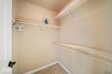 546 15 AVE - Photo 16